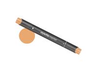 STYLEFILE MARKER 216 ORANGE OP=OP