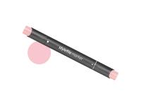 STYLEFILE MARKER 314 PALE PINK OP=OP