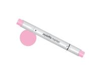 STYLEFILE MARKER 452 ROSE PINK OP=OP