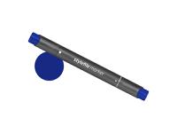 STYLEFILE MARKER 556 ULTRAMARINE OP=OP