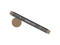 STYLEFILE MARKER 802 BRONZE OP=OP