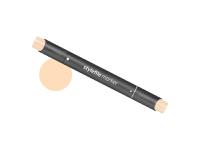 STYLEFILE MARKER 202 SALMON PINK OP=OP