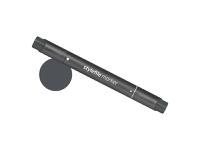 STYLEFILE MARKER NG8 NEUTRAL GREY 8 OP=OP
