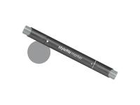 STYLEFILE MARKER NG5 NEUTRAL GREY 5 OP=OP