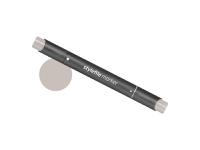 STYLEFILE MARKER WG4 WARM GREY 4 OP=OP