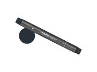 STYLEFILE MARKER CG9 COOL GREY 9 OP=OP