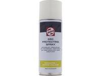 TALENS SPUITBUS PROTECTING 150ML