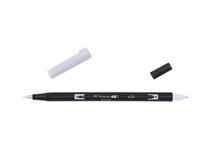 TOMBOW ABT DUAL BRUSH PEN 620 FLIEDER