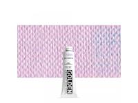 GOLDEN HEAVY BODY 59ML 1573 S1 TITAN VIOLETT BLASS
