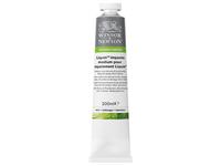 WINSOR & NEWTON LIQUIN IMPASTO MALMITTEL 200ML