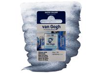 VAN GOGH AQUARELL 1/2 NÄPFCHEN 108 CHINESISCHWEIß
