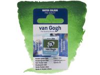 VAN GOGH AQUARELL 1/2 NÄPFCHEN 644 HOOKERS GRÜN HELL