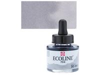 TALENS ECOLINE 30 ML GRAU  704