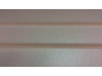 NATURAL FOAMBOARD 70X100CM 3MM