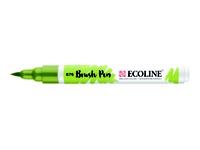 TALENS ECOLINE BRUSH PEN GRAS GRüN