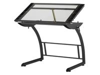 STUDIO DESIGNS TRI FLEX ZEICHENTISCH