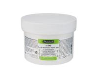 SCHMINCKE ACRYL MODELLIER-PASTE 300ML GROB