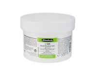 SCHMINCKE ACRYL STRUKTUR-GEL 300ML GLÄNZEND
