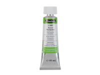 SCHMINCKE ACRYLVERDICKER 60ML VERDICKUNGSMITTEL