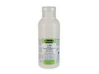 SCHMINCKE ACRYL MATTIERUNGSMITTEL 250ML VERMINDERT GLANZ