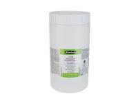 SCHMINCKE GRUNDIERUNG 1 500ML