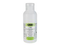 SCHMINCKE ACRYL FLUID-MEDIUM 250ML SEIDENMATT