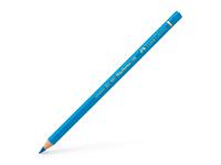 FABER-CASTELL POLYCHROMOS BUNTSTIFT 110 PHTHALOBLAU