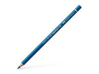 FABER-CASTELL POLYCHROMOS BUNTSTIFT 149 BLAU-TÜRKISH