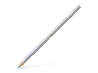 FABER-CASTELL POLYCHROMOS BUNTSTIFT 231 KALTGRAU II