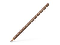 FABER-CASTELL POLYCHROMOS BUNTSTIFT 179 BISTER