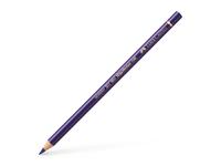 FABER-CASTELL POLYCHROMOS BUNTSTIFT 249 MAUVE