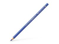 FABER-CASTELL POLYCHROMOS BUNTSTIFT 120 ULTRAMARIN