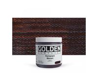 GOLDEN HEAVY BODY 237ML 1253 S7 PERMANENT VIOLET DARK