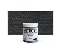 GOLDEN HEAVY BODY 237ML 1200 S1 MARS BLACK