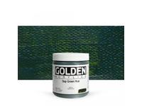 GOLDEN HEAVY BODY 237ML 1461 S4 SAP GREEN HUE