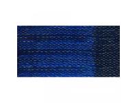 GOLDEN HEAVY BODY 237ML 1260 S4 PHTHALO BLUE/RED SHADE