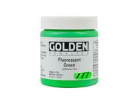 GOLDEN HEAVY BODY 118ML S5 4620 FLUORESCENT GRUN