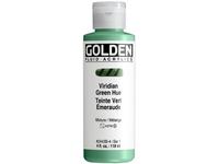 GOLDEN FLUID ACRYL 119ML S1 443 HIST. VERONESGRÜN FARBTON