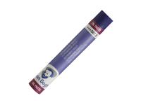 VAN GOGH ÖLPASTELLKREIDE 507.5 ULTRAMARIN VIOLETT