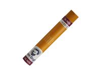 VAN GOGH ÖLPASTELLKREIDE 231.5 GOLDOCKER