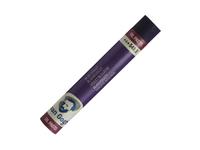 VAN GOGH ÖLPASTELLKREIDE 548.5 BLAUVIOLETT