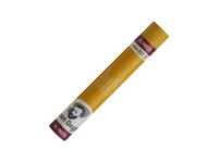 VAN GOGH ÖLPASTELLKREIDE 227.7 GELBER OCKER