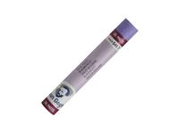 VAN GOGH ÖLPASTELLKREIDE 548.7 BLAUVIOLETT