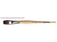 DV SERIE 991 PETIT GRIS MIX FLACH NR-18