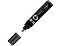 MOLOTOW LIQUID CHROME MARKER 5MM - ALCOHOL BASED