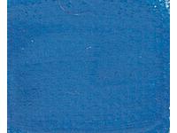 SENNELIER 21ML S5 EI TEMPERA CERULEAN BLUE