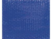 SENNELIER 21ML S5 EI TEMPERA COBALT BLUE GENUINE