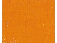 SENNELIER 21ML S5 EI TEMPERA CADMIUM YELLOW ORANGE GENUINE