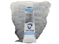 VAN GOGH AQUARELLFARBE 10ML S2 800 SILBER