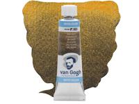 VAN GOGH AQUARELLFARBE 10ML S2 803 GOLDFARBE
